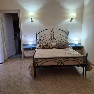 Apartament Gli Di Palazzo Umberto I, Katania